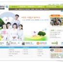 행복노인돌보미 이미지