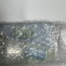 하나전자 | 📌 전자담배 추천 | 누수 없는 가성비 좋은 아머프로 전자담배 후기