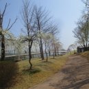 국가정원(동문) 이미지