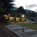 꽃잎펜션 이미지