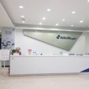 고봉로18길 이미지