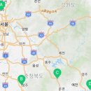 로또하복대두진점 이미지