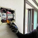 만수2동-16 이미지