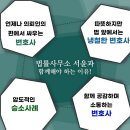 (주)서윤 이미지