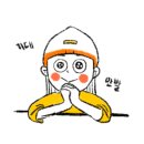 장원각 - 금정구 금강로565번길 63 | 장원각
