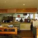 푸드스테이 이미지