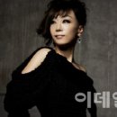 국립부산국악원