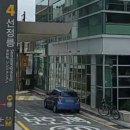 압구정노인복지관 이미지
