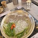 7호선 노원역 | 엄마 손 맛을 느낄 수 있는 노원역 맛집 옥된장 노원점에서 점심 특선 먹은 후기