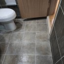 행정동로 이미지