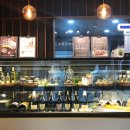중앙미트 - 충주시 봉현로 348-2 | 중앙미트