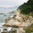 갈맷길3-3구간 이미지