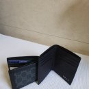 가죽공예만들기(주말반) 이미지