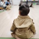 포시즌 이천점 이미지