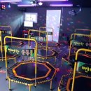 GOGO점핑 다이어트 이미지