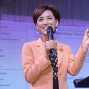 케이트의원 이미지