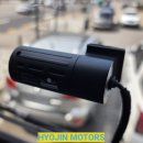 CT모터스 이미지