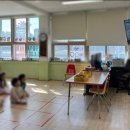 월성초등학교(병설유치원) 이미지