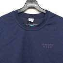 (주)에어컨총판 이미지