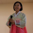 인보마을 이미지