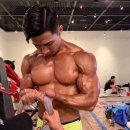 짐투짐 여성전용 PT 이미지