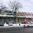 한독세탁소 이미지