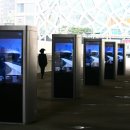 키오스크키오스크 이미지