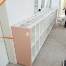 강남초등학교 병설유치원 이미지