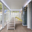 더조은풀빌라 이미지