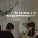 솔로오프 이미지
