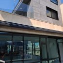 복합상가 이미지