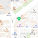 천안영플란트치과의원 이미지