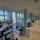 주안치과의원 이미지