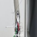사무실청소싹싹클린프리미엄 이미지