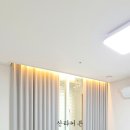 야은로-25 이미지