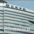 동아일보 Daum카페