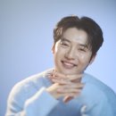 (주)우리기획