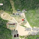 카인드팜 이미지