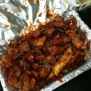 불티나불닭 이미지