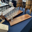 강남프라자 | 양재 한전웨딩프라자_주차, 피로연장, 신부대기실, 버진 로드_예식장 상세 후기👰🏻💍🤵🏻