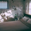 조르바롯지 민박 이미지