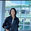이여인 너무 이뻐요~~ 이미지