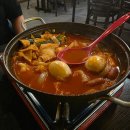 옛날통닭엔강정 | 서정리역 3차 모임 서정리역 야식 맛집, 옛날통닭엔강정 평택점 방문 후기(내돈 내산!)