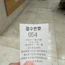 위드유내과의원 | [위내시경 후기] 독한약 먹다가 위궤양이,, 위드유내과(구 유승박내과)