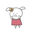 애견의숲 이미지