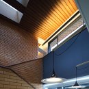 아녜스의 집 이미지