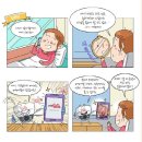 베베산후조리원 이미지