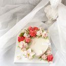 연케이크