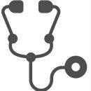 연세이현철내과의원 이미지