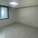 성포동 주공4단지 이미지